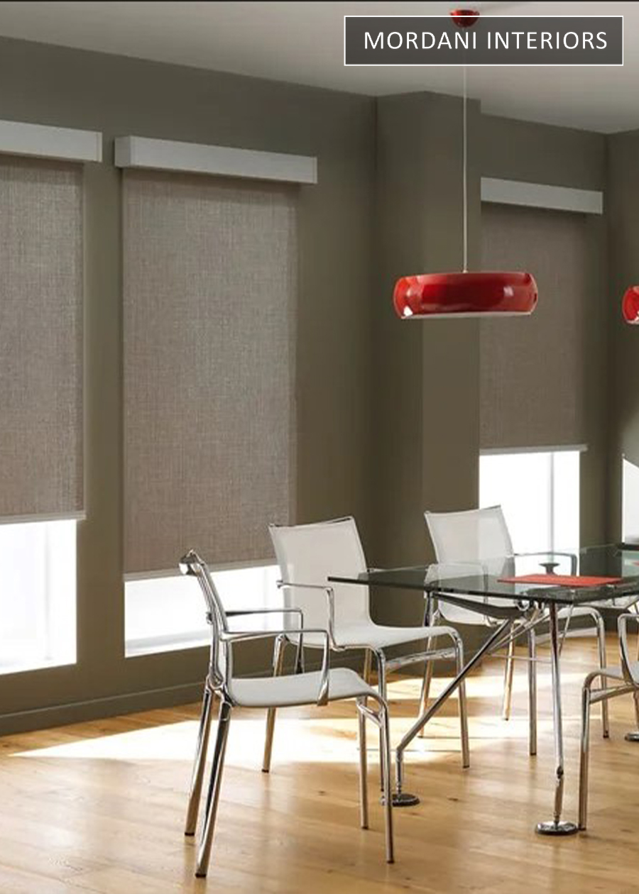 Soltis-Touch-Serge-Ferrari-Rope-7653-50957